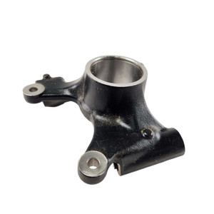 Can-Am - RH Rear Knuckle Assy - 715008058