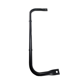 Can-Am - Swaybar Assy - 706002813
