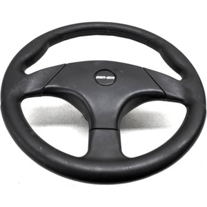 Can-Am - Steering Wheel - 709400650