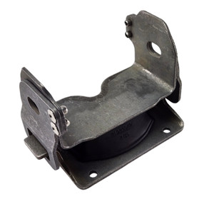Can-Am - Vibration Damper - 707003563