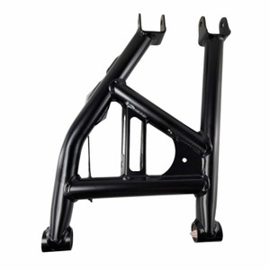 Can-Am - RH Lower Suspension Arm - 706003726