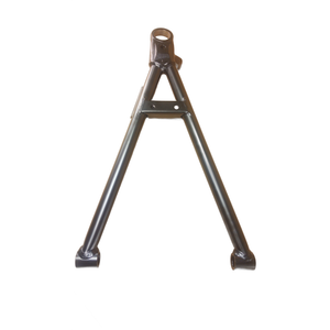Can-Am - Suspension Arm, Front Lower, Left Hand Side - 706203028