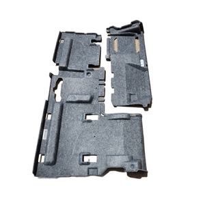 Can-Am - Liner Kit - 705801537