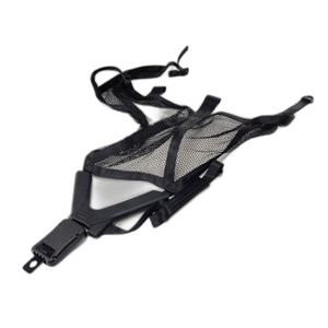 Can-Am - LH Lateral Net - 707900127