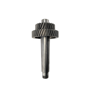 Can-Am - Intermediate Shaft - 420637546