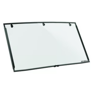 Can-Am - Full Windshield Assembly - 715002431