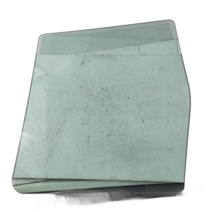 Can-Am - LH Roll-Down Glass - 705800016