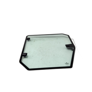 Can-Am - LH Sub-Assy, Window - 705800233