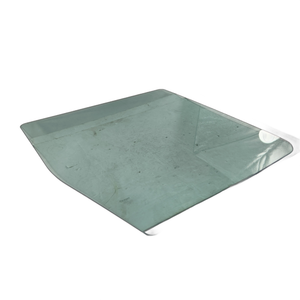 Can-Am - RH Roll-Down Glass - 705800025