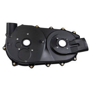 Can-Am 420612304 OEM CVT Air Guide Outlander Commander Maverick MAX T3 570 650 850 1000R L