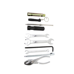 Can-Am 704700162 OEM Tool Kit Mirror 2015- 2017 Maverick 1000 MAX