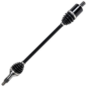 Can-Am 705402575 BRP Performance Half Shaft CV Axle Defender HD10 Genuine OEM
