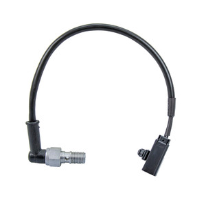 Can-Am 705601250 OEM Brake Switch 2011-2024 Outlander Renegade MAX 450 570 1000