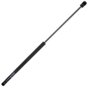 Can-Am 705800030 Gas Shock Commander Defender Max Pro HD8 HD9 HD10 800R