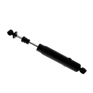 Can-Am 706000615 BRP Rear Shock Commander XT X SE P Offroad Max 1000 1000R 800R