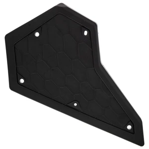 Can-Am 706600281 Caped Cvt Filter Freeride Commander Summit Maverick 154 165 850 1000R