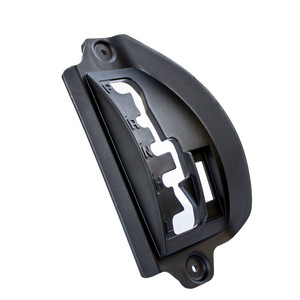 Can-Am 707900070 OEM Lever Indicator 2011-2020 Commander Maverick 800R 1000