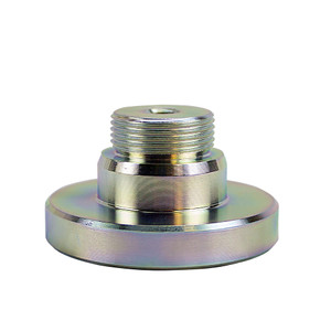 Can-Am 708200504 BRP CVT Tool Kit XC Maverick DS 1000R XC Turbo 708200500