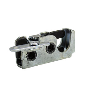 Can-Am 708300201 Right Hand Latch 2011-2017 Commander MAX 800R 1000