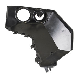 Can-Am 708301384 OEM Rear Righthand Facia 2015-17 Commander MAX 800R 1000 STD XT