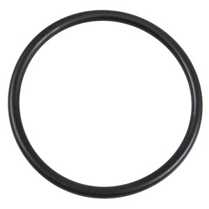 Can-Am 709000275 BRP O Ring Commander XC Maverick 1000 1000R 800R XC Turbo