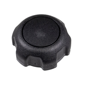 Can-Am 709000868 BRP Fuel Cap Defender Commander XC 1000 900 800 500 700 1000R