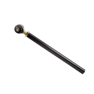 Can-Am 709401627 OEM Tie Rod Assembly 2016- 2017 Defender Traxter T HD5 HD8 HD10 MAX