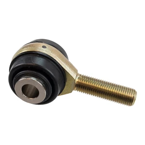Can-Am 709401703 OEM Ball Joint 2017-18 Maverick X3 MAX 900 Turbo R XRS DPS STD