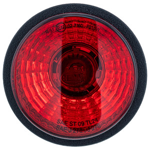 Can-Am 710001645 OEM Tail Light Assembly 2011-2018 Maverick Outlander Renegade Commander
