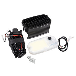 Can-Am 715002455 Dome Light with Wiring Commander Defender Maverick X3 Trail Sport Max 800
