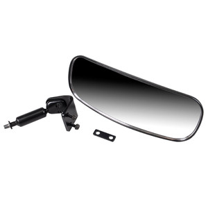 Can-Am 715003638 Panoramic Center Mirror Defender Maverick Trail Sport Max HD5 HD8 HD10