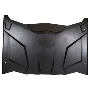 Can-Am 715005521 Sport Roof Kit for 2017-2024 Maverick X3