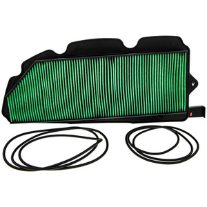 Honda 17215-HL4-AK0 Element Set Air Cleaner Pioneer Trail 1000 1000-5 1000-6