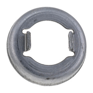 Honda 53536-SR3-000 Washer, Tie Rod Lock Pioneer Talon Big Red 1000 500 700