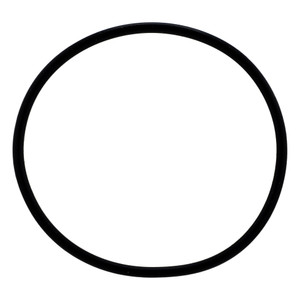 Honda 91302-KF0-003 Genuine OEM 54 x 2.4 O-Ring 1981-2024 FourTrax Foreman Rancher 250 300
