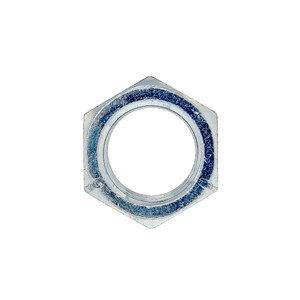 Honda 94001-14280-0S Hex Nut (14Mm) Pioneer Big Red Trail 1000 500 700 520