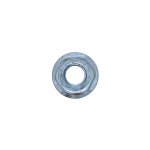 Honda 94050-06000 Flange Nut (6Mm) Pioneer Talon Fury 1000 450 400 300 250 350