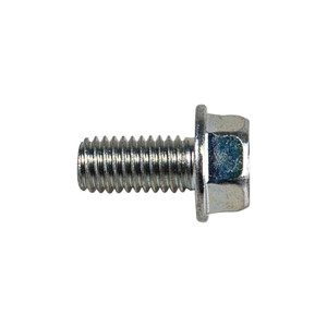 Honda 95701-08016-00 Genuine OEM 8x16 Flange Bolt 1981-2024 FourTrax 250 300 400 420 450