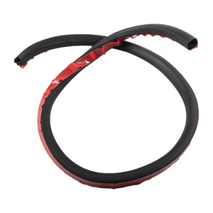 Can-Am 293200093 OEM Neoprene Seal Outlander MAX 330 400 500 650 800 STD XT EFI