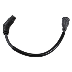 Can-Am 420266600 BRP Spark Plug Cable XT Outlander Max EFI 400