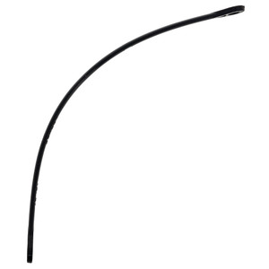 Can-Am 420660623 Retaining Band
