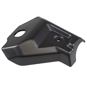 Can-Am 705006038 BRP Left Hand Bumper Skid Cap XC Maverick DS 1000R XC Turbo
