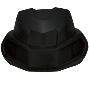 Can-Am 705006321 OEM Gage Support 2013-2022 Outlander Max 500 650 800R 1000