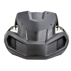 Can-Am 705007095 OEM Gauge Support 2014-2022 Outlander 570 650 850 1000R
