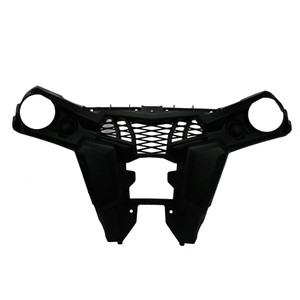 Can-Am 705009334 Front Facia Outlander 450 500 570 MAX L EFI