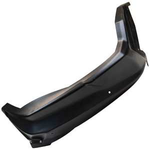 Can-Am 705012699 Rear Right Hand Mudguard Renegade T 650 1000 EFI