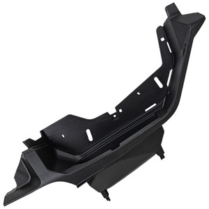 Can-Am 705016220 BRP Left Hand Panel Box X Smart-Shox RS R Maverick 2024