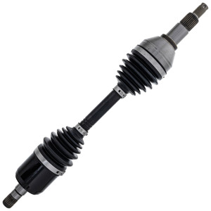 Can-Am 705403009 BRP Left-Hand CV Joint Outlander Renegade 650 850 1000R EFI OEM