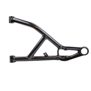 Can-Am 706201796 OEM Left Hand Upper Arm Black 2013-2017 Outlander Renegade 500 1000