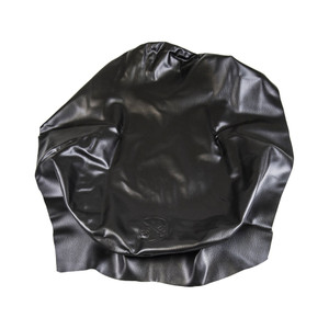 Can-Am 708000538 OEM Seat Cover 2010-2012 Outlander MAX 500 650 800R STD XTP EFI